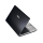 ASUS A53E-SX098 i3-2310M/4GB/500/DVD-RW - 67680 - zdjęcie 4